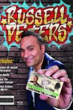 Watch Russell Peters The Green Card Tour Zmovie