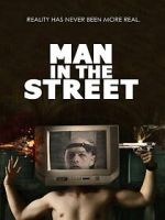 Watch Man in the Street Zmovie