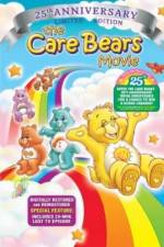 Watch The Care Bears Movie Zmovie