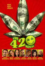 Watch The 420 Movie: Mary & Jane Zmovie