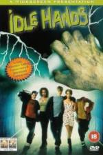 Watch Idle Hands Zmovie