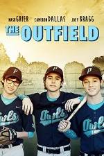 Watch The Outfield Zmovie