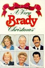 Watch A Very Brady Christmas Zmovie