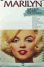 Watch Marilyn Monroe Beyond the Legend Zmovie