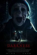 Watch From Darkness Zmovie