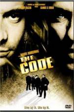 Watch The Code Zmovie