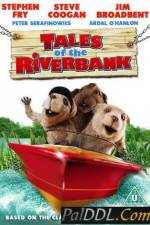 Watch Tales of the Riverbank Zmovie