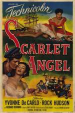Watch Scarlet Angel Zmovie