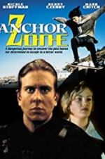 Watch Anchor Zone Zmovie