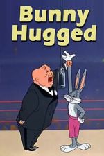 Watch Bunny Hugged (Short 1951) Zmovie