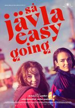Watch S� j�vla easy going Zmovie