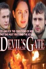 Watch Devil's Gate Zmovie