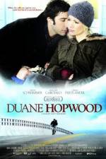 Watch Duane Hopwood Zmovie