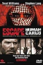 Watch Escape: Human Cargo Zmovie
