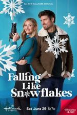 Watch Falling Like Snowflakes Zmovie