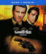 Watch Scorsese\'s Goodfellas Zmovie