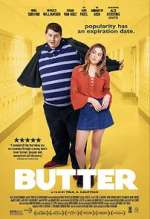 Watch Butter Zmovie