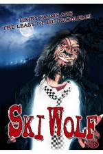 Watch Ski Wolf Zmovie