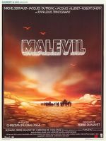 Watch Malevil Zmovie