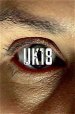 Watch uk18 Zmovie