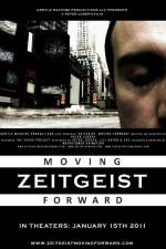 Watch Zeitgeist Moving Forward Zmovie