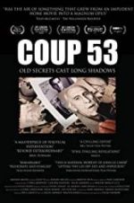 Watch Coup 53 Zmovie