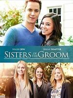 Watch Sisters of the Groom Zmovie