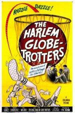 Watch The Harlem Globetrotters Zmovie