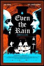 Watch Even the Rain Zmovie