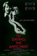 Watch I'm Dating the Antichrist (Short 2011) Zmovie