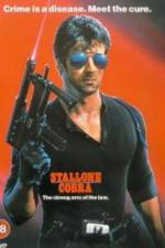 Watch Cobra Zmovie