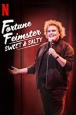 Watch Fortune Feimster: Sweet & Salty Zmovie