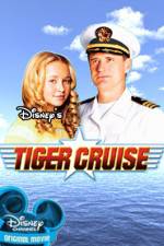 Watch Tiger Cruise Zmovie