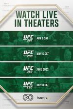 Watch UFC 288: Sterling vs Cejudo Zmovie