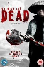 Watch Walking the Dead Zmovie