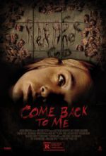 Watch Come Back to Me Zmovie