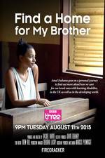 Watch Find a Home for My Brother Zmovie