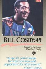 Watch Bill Cosby: 49 Zmovie