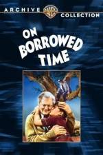 Watch On Borrowed Time Zmovie