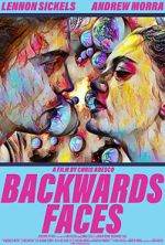 Watch Backwards Faces Zmovie