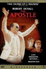 Watch The Apostle Zmovie