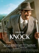 Watch Knock Zmovie