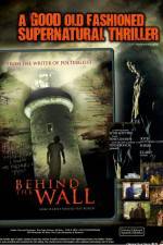 Watch Behind the Wall Zmovie