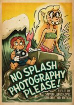 Watch No Splash Photography, Please! (Short 2021) Zmovie
