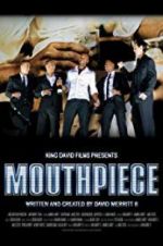 Watch Mouthpiece Zmovie