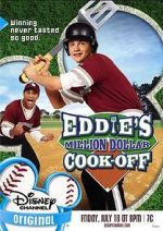 Watch Eddie's Million Dollar Cook-Off Zmovie