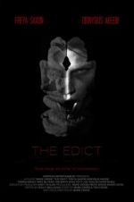 Watch The Edict Zmovie