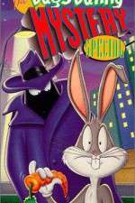 Watch The Bugs Bunny Mystery Special Zmovie