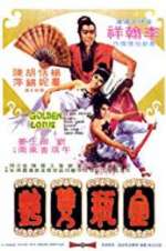 Watch The Golden Lotus Zmovie