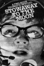 Watch Stowaway to the Moon Zmovie